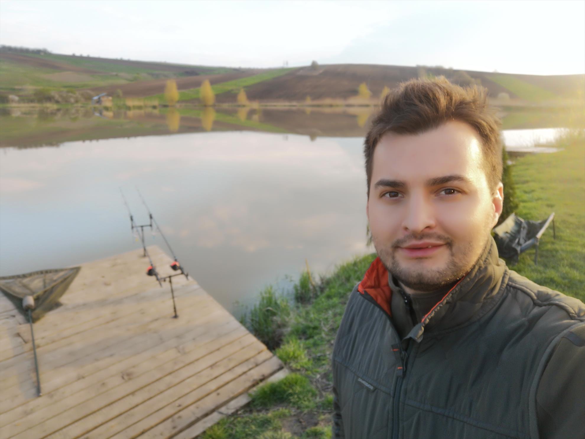 Păușești - img20190419184417.jpg